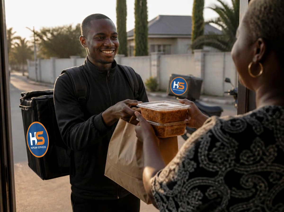 Hopsam Eats — Food from your favourites in Nigeria
